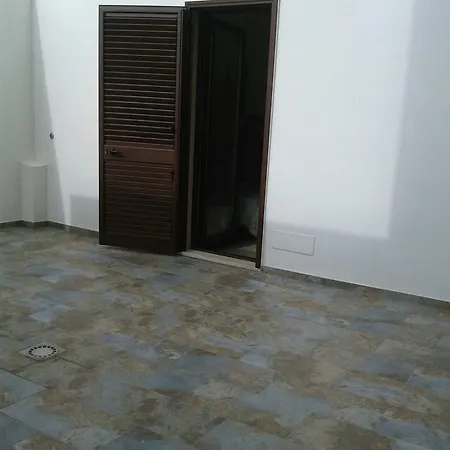 Bed & Breakfast Siria Gallipoli